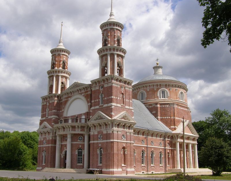 Колокольня крестовоздвиженская церковь ростов. Одной из достопримечательностей бывшего данковского уезда. Баловнево церковь владимирской иконы божией матери. Сайт храма в баловнево липецкой области. Нелядино данковский район.
