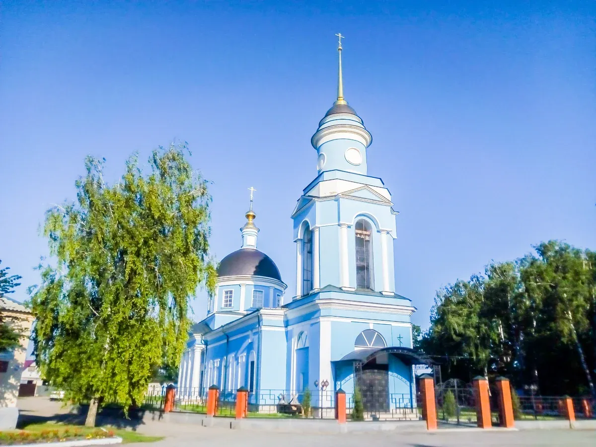 Село красное липецкая. Липецкая область Краснинский район село красное. Церковь село красное Липецкая область. Красное (Краснинский район, Липецкая область). Население село красное Липецкая область.